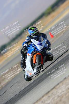 media/Jun-17-2023-Lets Ride (Sat) [[40673ba015]]/A Group/10am (Cotton Corners)/